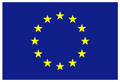 eu.jpg