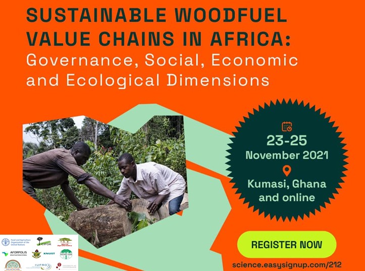 Ax conference image.jpg